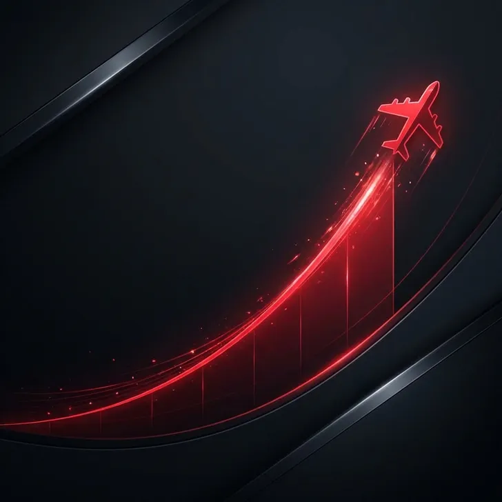 Saraycasino resmi yeni adresi