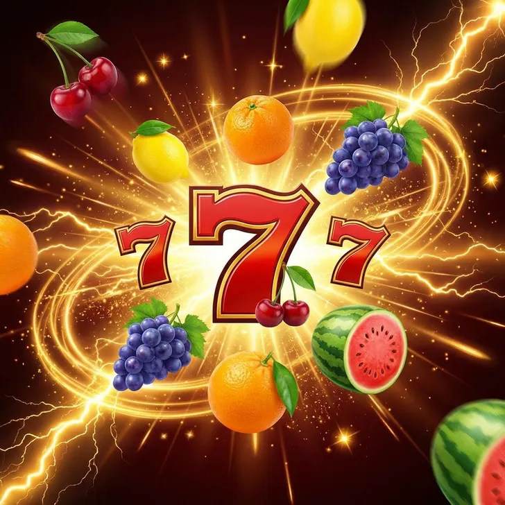 Saraycasino rulet taktikleri ile kazanma yolları