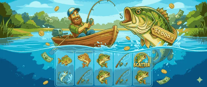 Saraycasino global casino şirketleri türkiye giriş