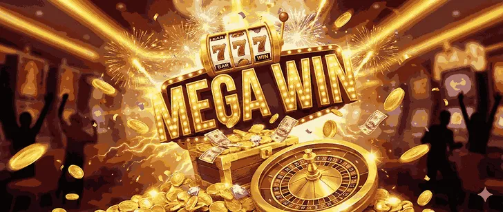 Saraycasino gates of olympus çarpan hilesi