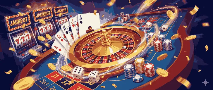 Saraycasino üyelik aktivasyon kodu neden gelmiyor