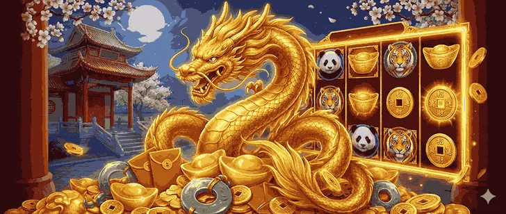 Saraycasino yanlış bilgiyle üye oldum ne yapmalıyım