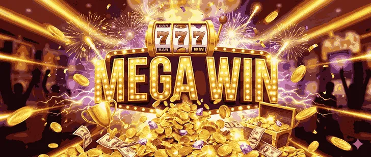 Saraycasino güncel domain adresi kaç oldu şimdi