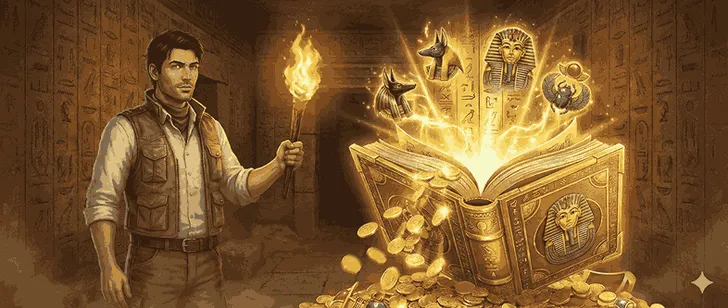 Saraycasino safari ios bahis sitesi açılmıyor