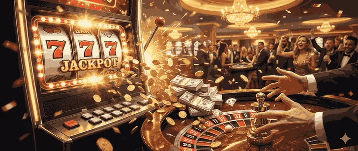 Saraycasino profesyonel bahisçi olmak için gerekenler