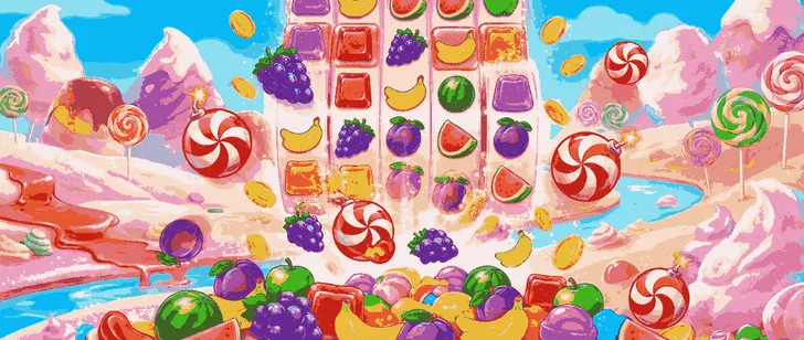 Saraycasino reklam izlemeden maç seyret